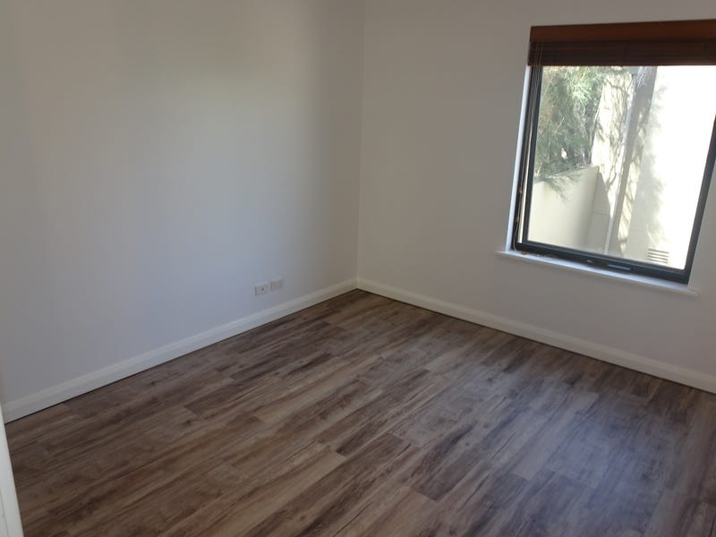 Live the Leederville Lifestyle 9