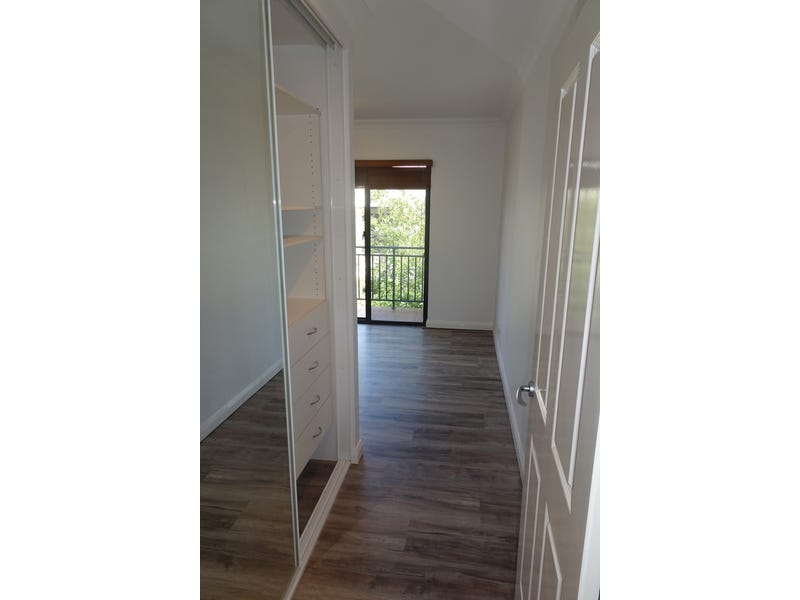 Live the Leederville Lifestyle 10