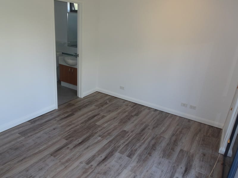 Live the Leederville Lifestyle 11