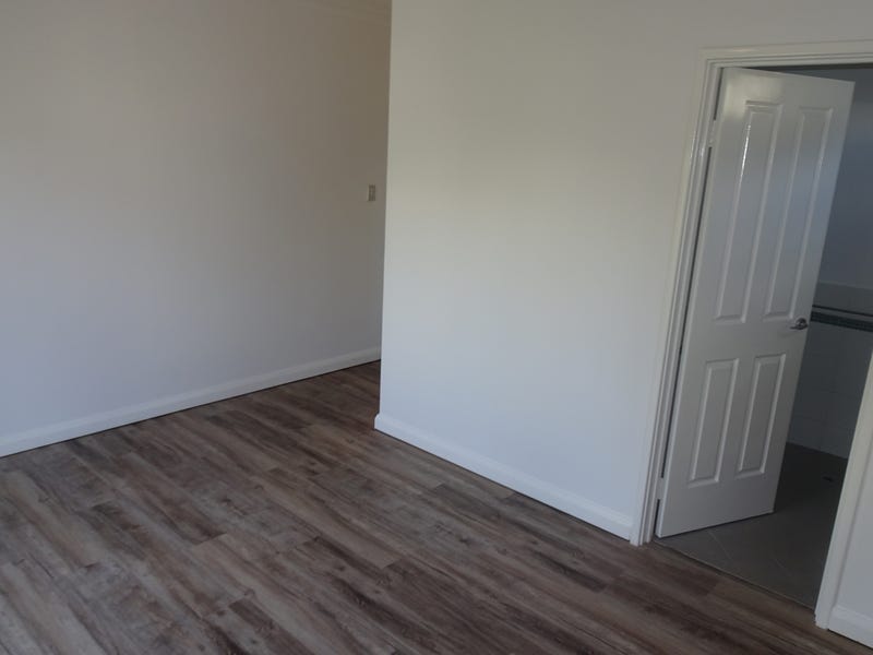 Live the Leederville Lifestyle 12
