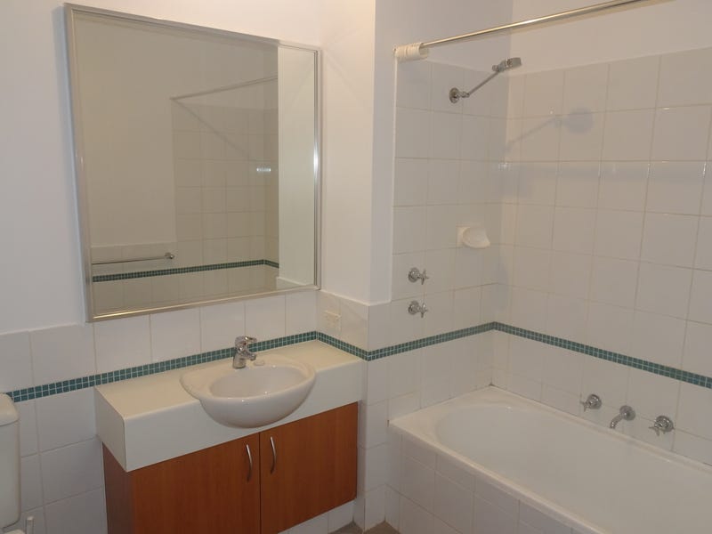 Live the Leederville Lifestyle 14