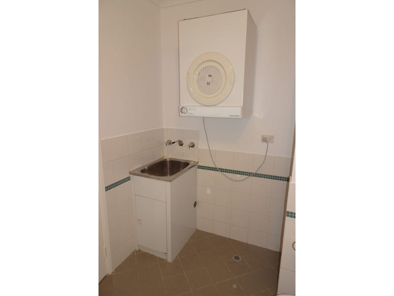 Live the Leederville Lifestyle 15