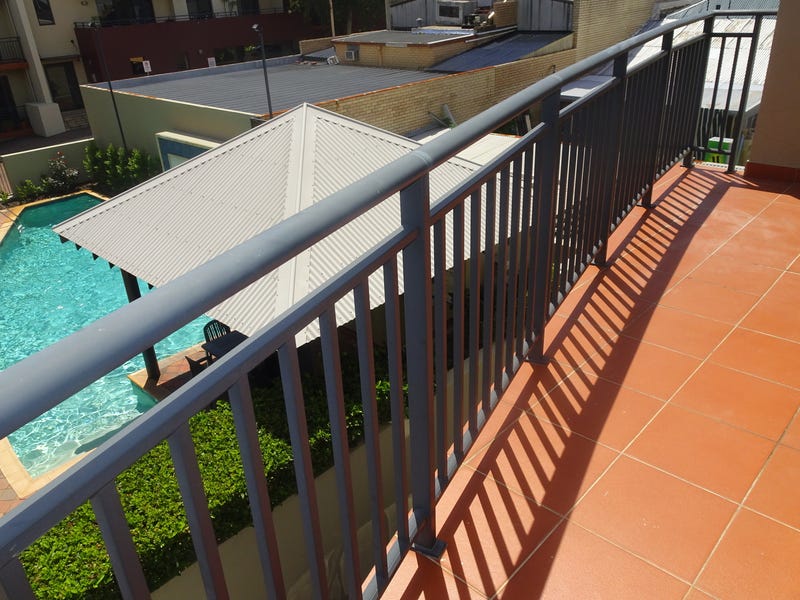 Live the Leederville Lifestyle 17