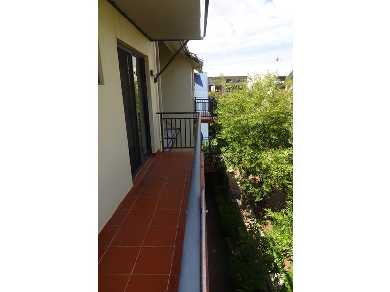 Live the Leederville Lifestyle 18