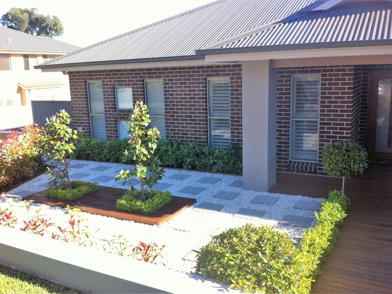 Stunning Family Home in the ‘Mill Creek Estate’- New Menai