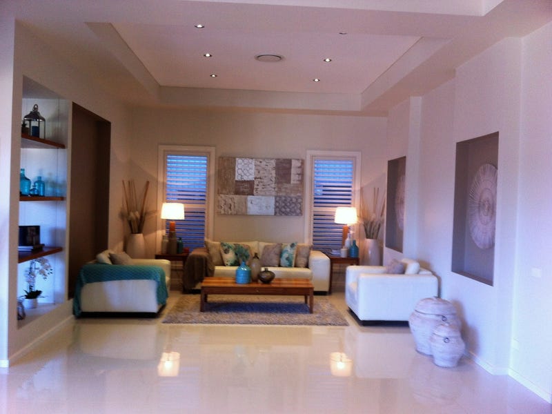 Stunning Family Home in the 6
