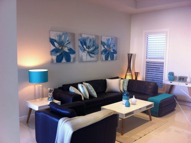 Stunning Family Home in the 8