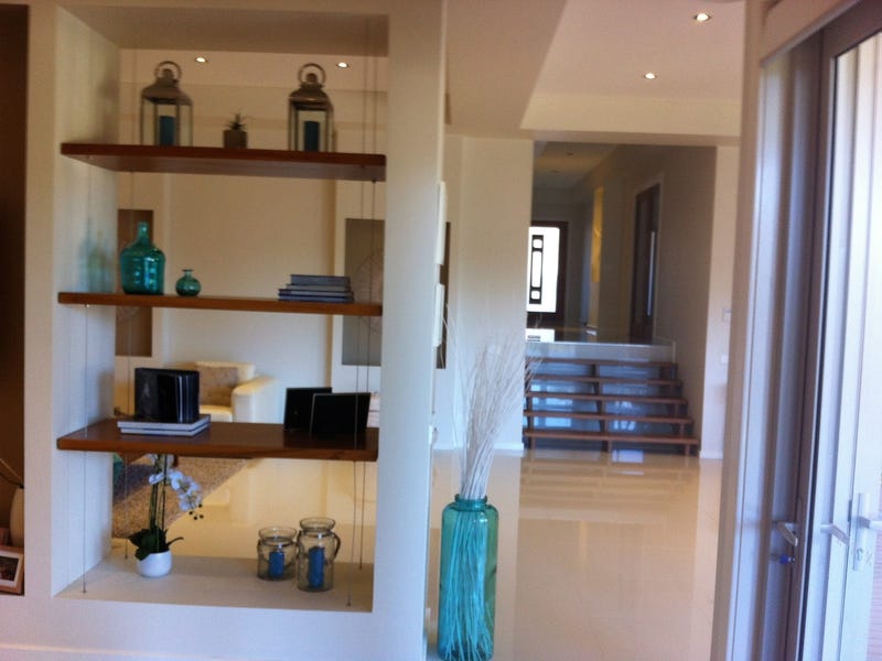 Stunning Family Home in the 9