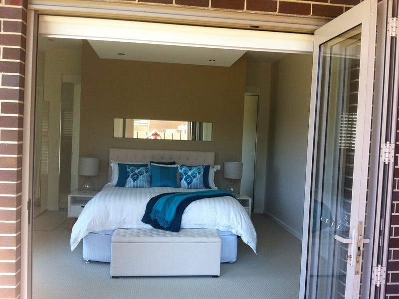 Stunning Family Home in the 10