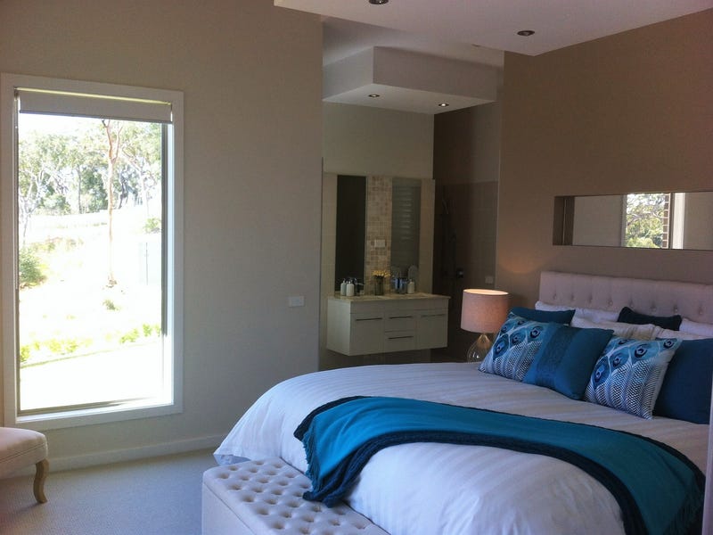 Stunning Family Home in the 12