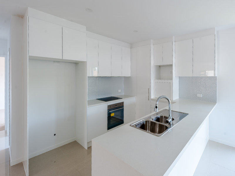 Prime Location in Buderim 2