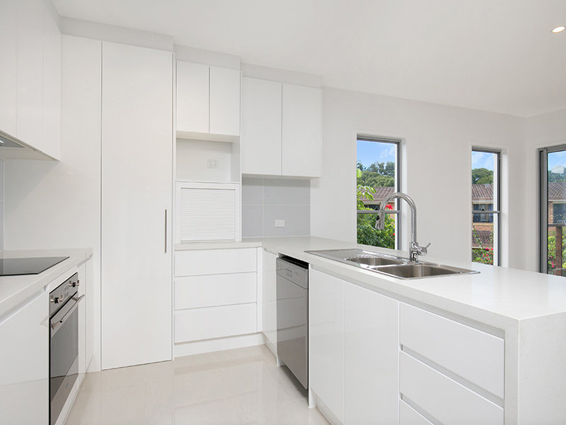 Prime Location in Buderim 3