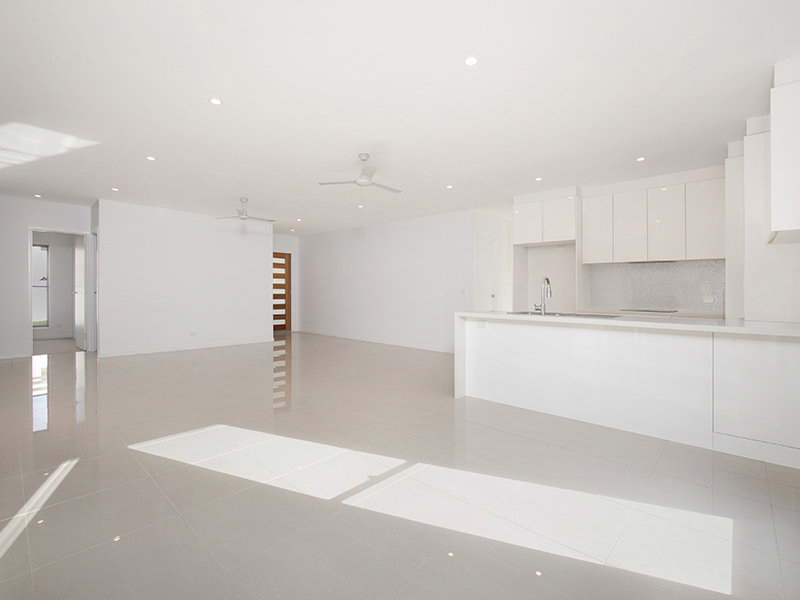 Prime Location in Buderim 4