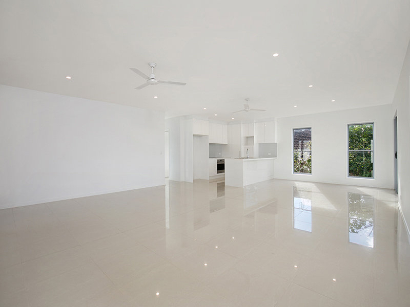 Prime Location in Buderim 5