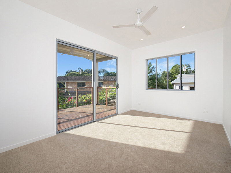 Prime Location in Buderim 6