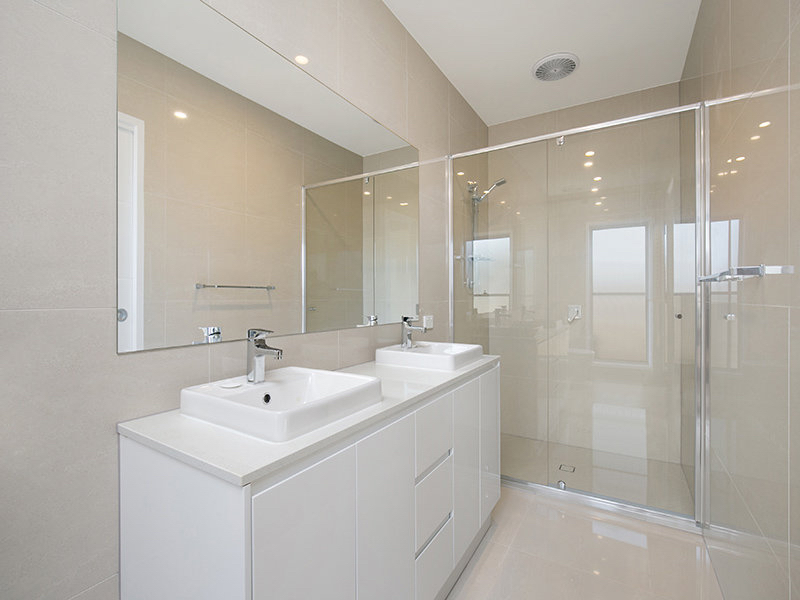 Prime Location in Buderim 7