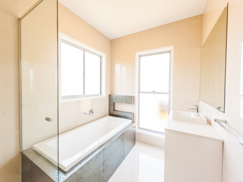Prime Location in Buderim 8