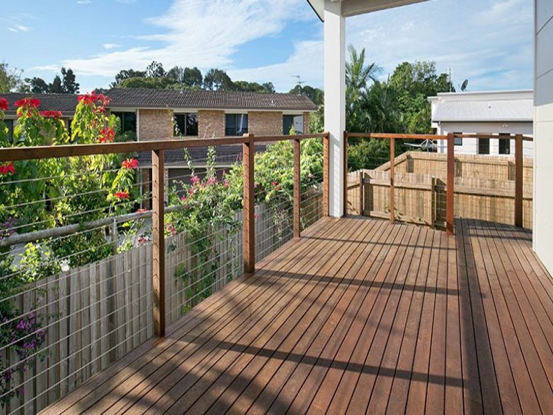 Prime Location in Buderim 9