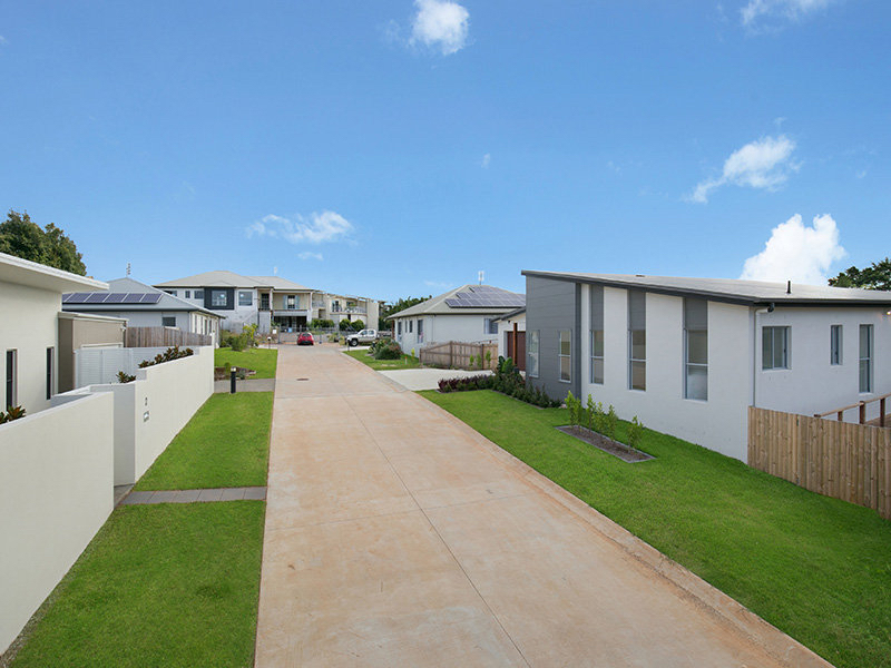 Prime Location in Buderim 10