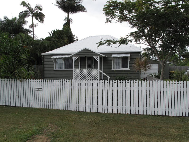 Family Cottage