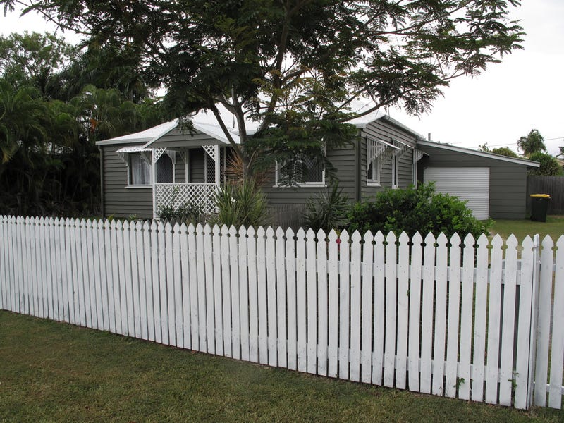 Family Cottage 2