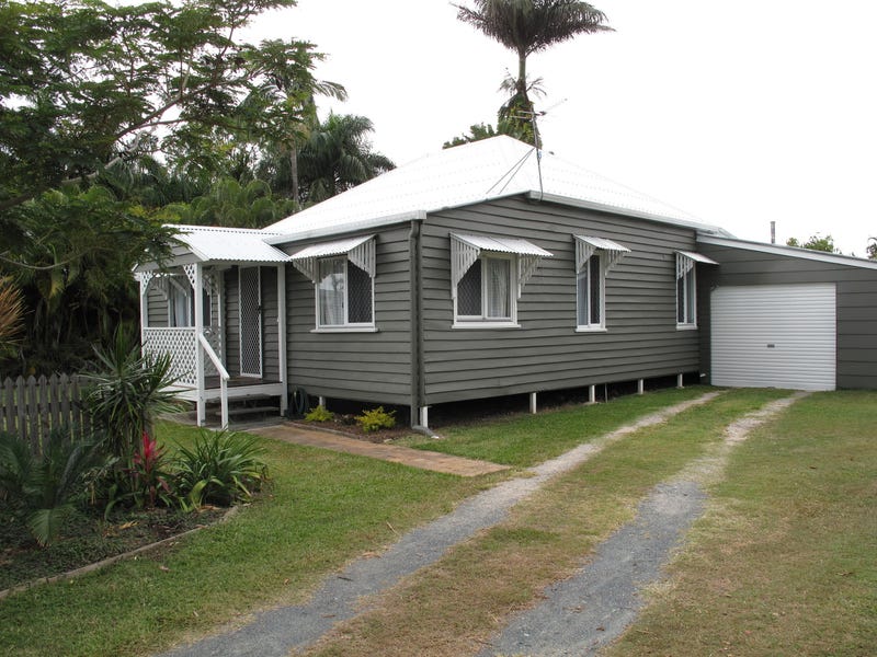 Family Cottage 3