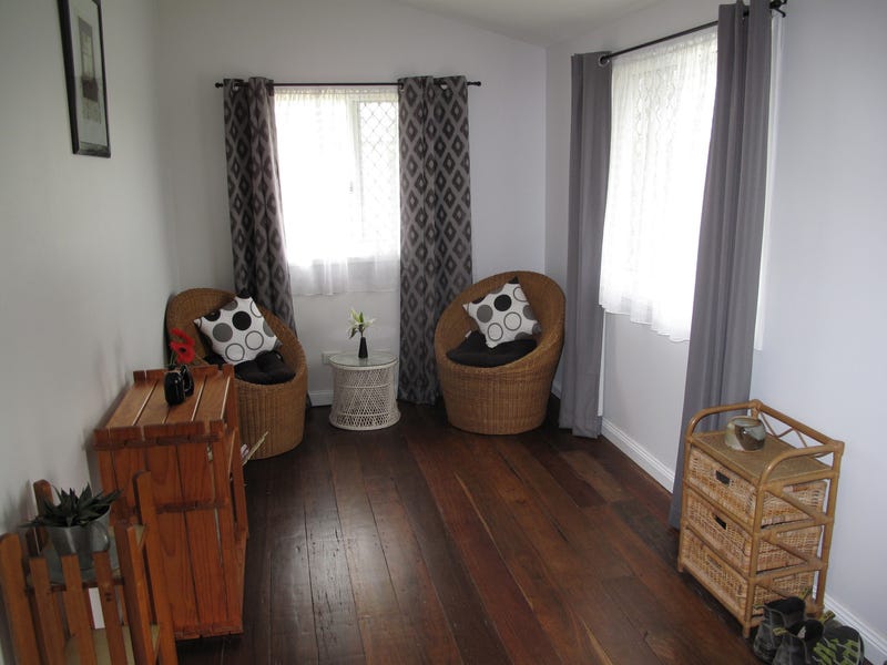 Family Cottage 4