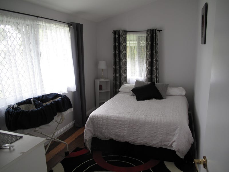Family Cottage 5