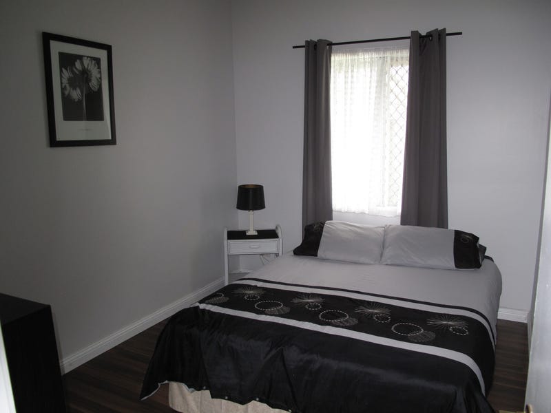 Family Cottage 7