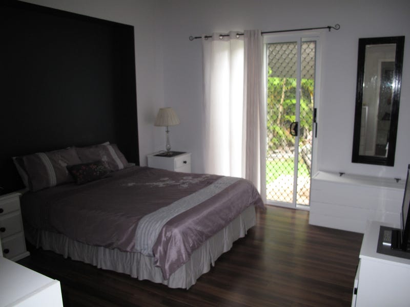 Family Cottage 8