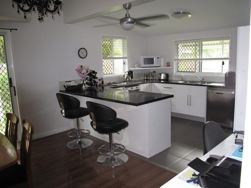 Family Cottage 9