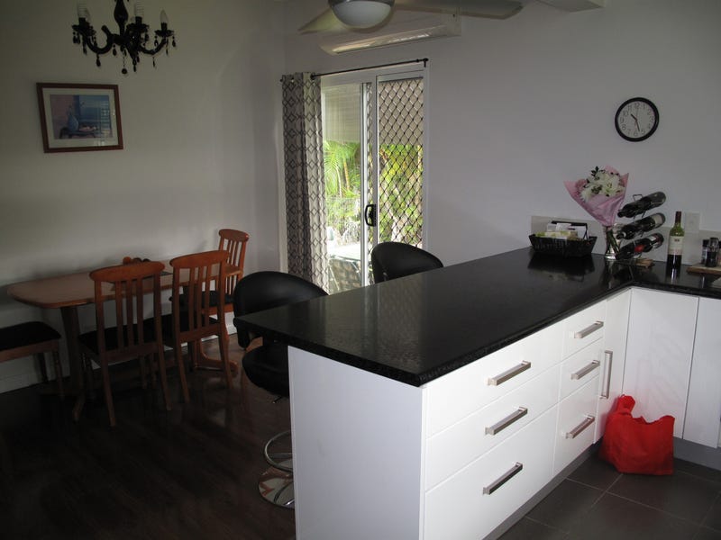 Family Cottage 10