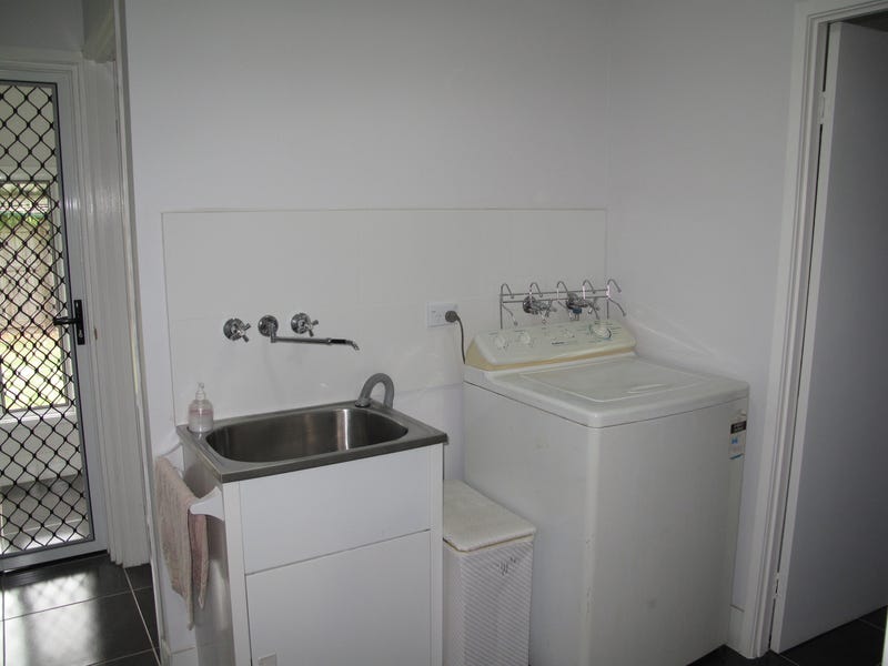 Family Cottage 11