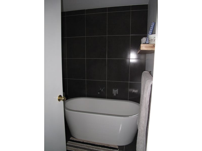 Family Cottage 12