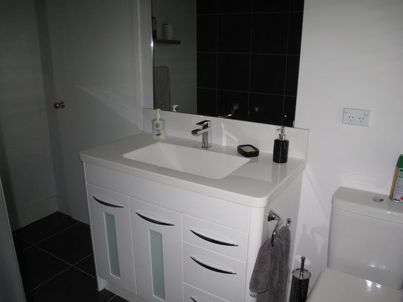 Family Cottage 14