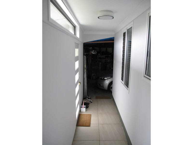 Family Cottage 15