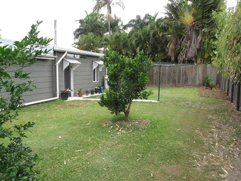 Family Cottage 17