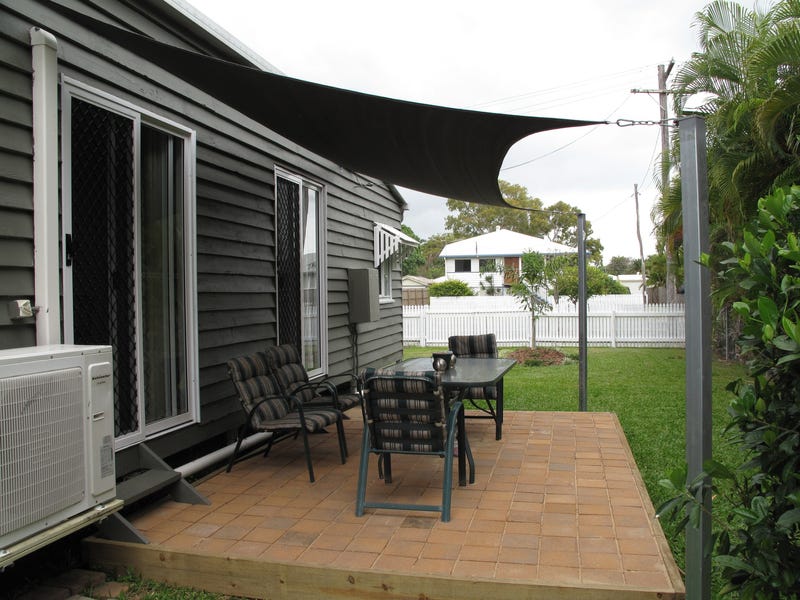 Family Cottage 18