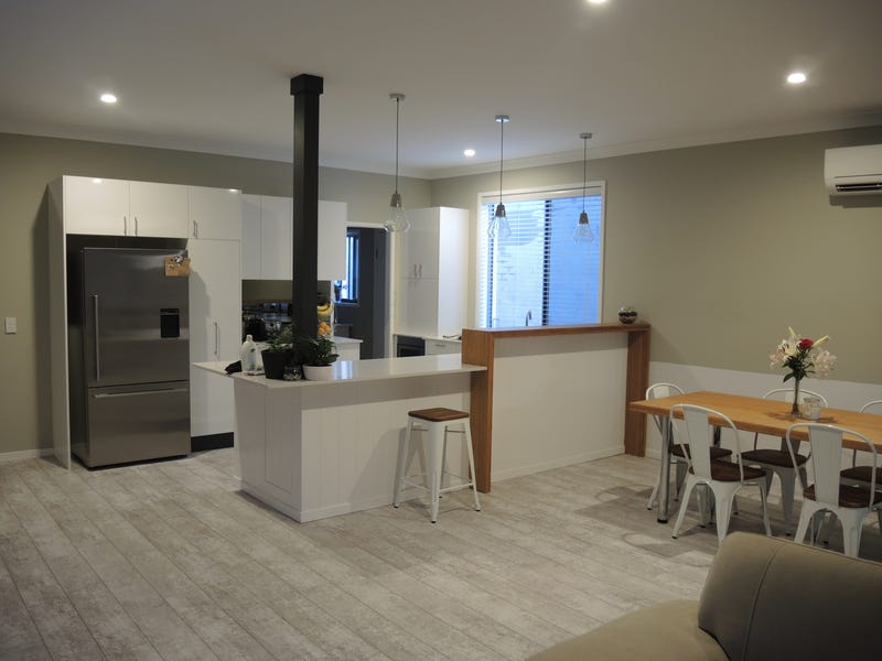 Modern Miami Apartment 2