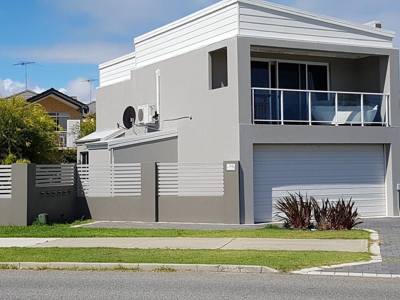 PRICE REDUCTION – On The Beach