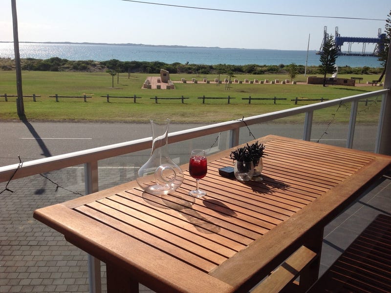 PRICE REDUCTION – On The 4