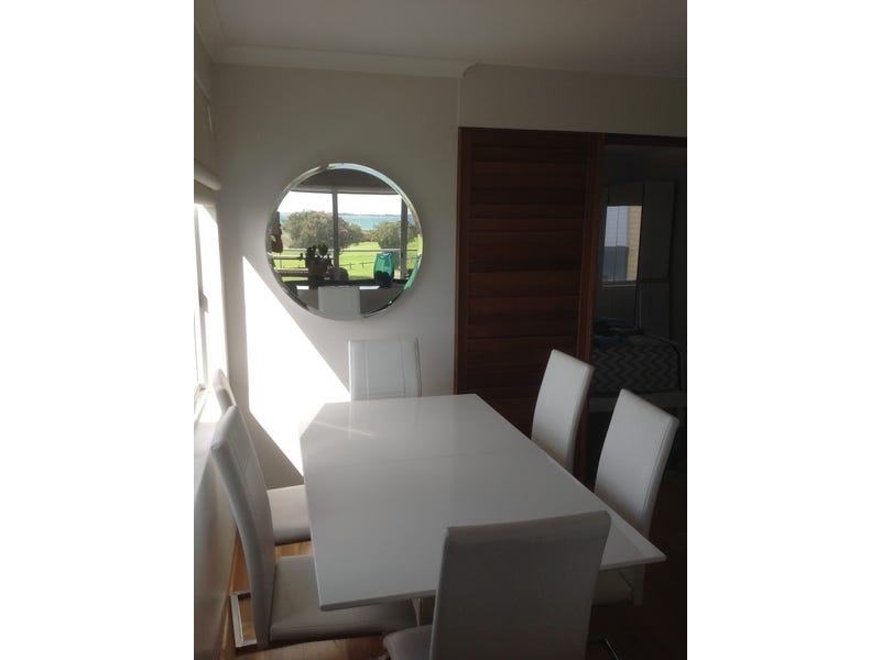 PRICE REDUCTION – On The 7