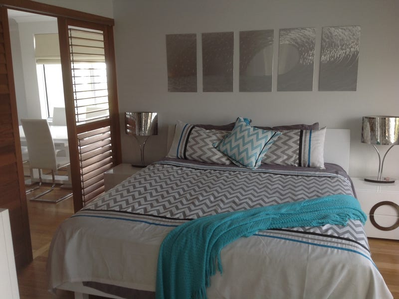 PRICE REDUCTION – On The 9