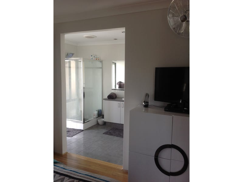 PRICE REDUCTION – On The 10