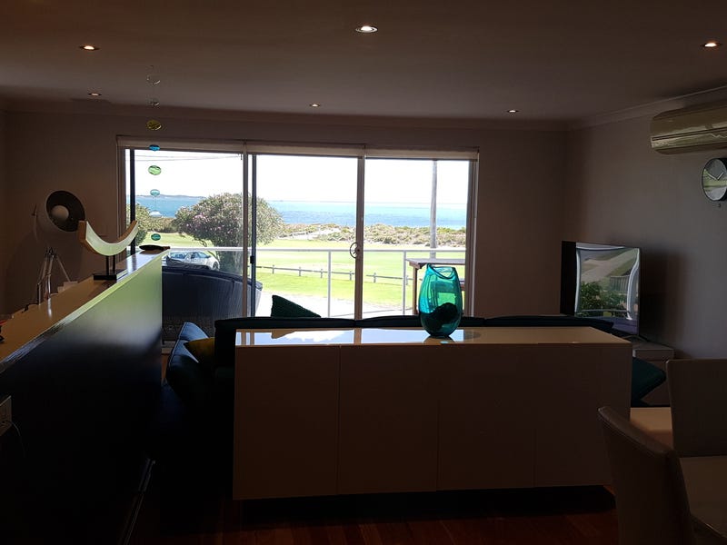 PRICE REDUCTION – On The 11