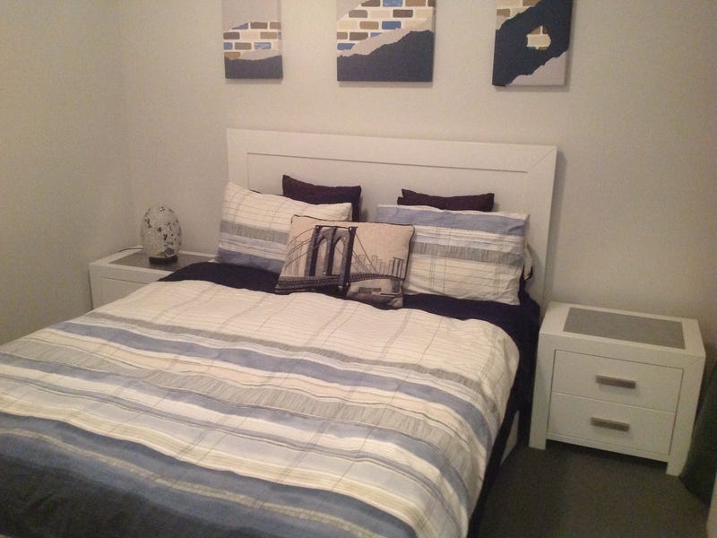 PRICE REDUCTION – On The 13
