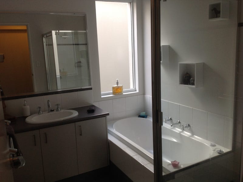 PRICE REDUCTION – On The 14