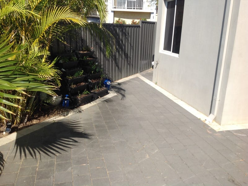 PRICE REDUCTION – On The 19
