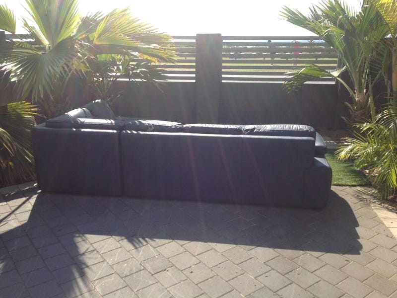 PRICE REDUCTION – On The 20