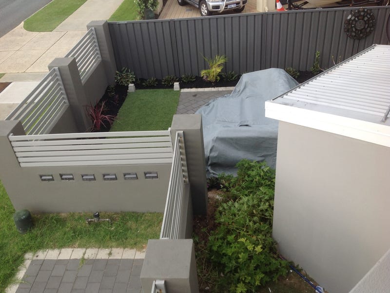 PRICE REDUCTION – On The 21